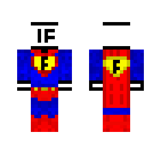 INFOMAN