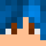 The Black Parade - Male Minecraft Skins - image 3