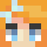 Request for Ellalyn - Female Minecraft Skins - image 3