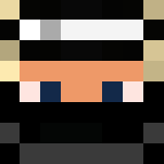italien soldier - Male Minecraft Skins - image 3