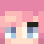 Sulk - Male Minecraft Skins - image 3