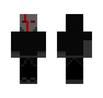 This horror Guys