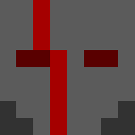This horror Guys - Male Minecraft Skins - image 3