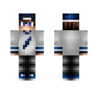 Hawwkb 2.0