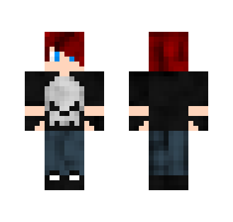 Punk