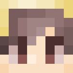 ???? Pokemon Boy - Boy Minecraft Skins - image 3