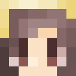 ???? Pokemon Girl - Girl Minecraft Skins - image 3