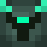 Phaedor - Other Minecraft Skins - image 3