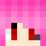 Megumi Shimizu (Shiki) - Female Minecraft Skins - image 3