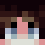 i like satyrs - Male Minecraft Skins - image 3