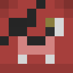 PMC members: Jordanw5432 - Male Minecraft Skins - image 3
