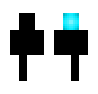 Female (work in progress)