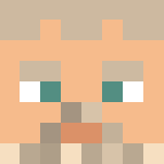 Tywin Lannister Armour - Male Minecraft Skins - image 3