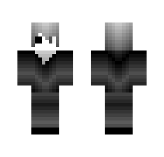 W.D.Gaster Human