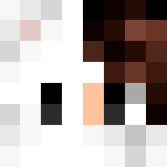 Boy - Male Minecraft Skins - image 3