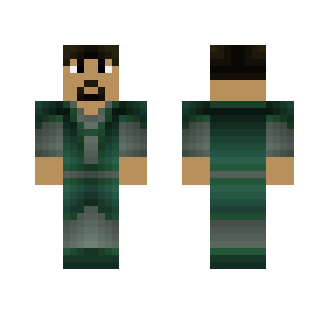 6th Civilian