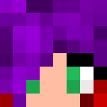 Pride - Female Minecraft Skins - image 3