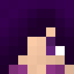 Nathan Khadakai - Male Minecraft Skins - image 3