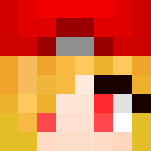 Skins For Shima 2 - Female Minecraft Skins - image 3