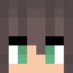 Jazz171 - Female Minecraft Skins - image 3