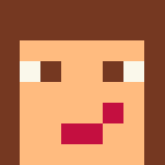 My Sister Chloe - Female Minecraft Skins - image 3