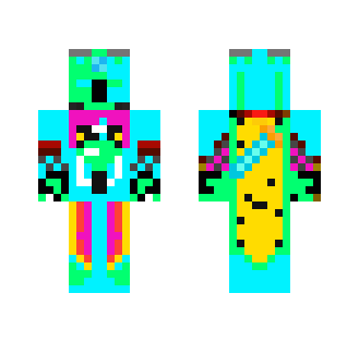 knight
