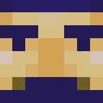 A FACE REVEAL DURING MY B-DAY?? - Male Minecraft Skins - image 3