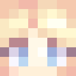 We're All Mad Here kablamo - Female Minecraft Skins - image 3
