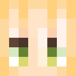some neko girl - Girl Minecraft Skins - image 3