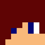 ThePXCrafter119 ( security guard ) - Male Minecraft Skins - image 3
