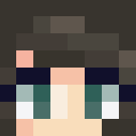 - Back to School - (New Shading?) - Female Minecraft Skins - image 3