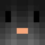 Cute Rat - Interchangeable Minecraft Skins - image 3