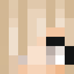 Back to School - Female Minecraft Skins - image 3