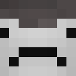 School.. - Male Minecraft Skins - image 3