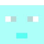Daishinkan (Dragon Ball) - Male Minecraft Skins - image 3