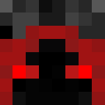 My Skin - Male Minecraft Skins - image 3