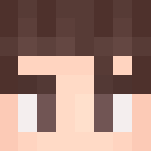 IM back... read desc - Melon - Male Minecraft Skins - image 3
