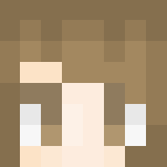 Hikaru Hitachiin - Male Minecraft Skins - image 3