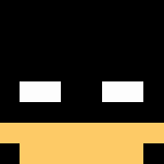BATMAN - Comics Minecraft Skins - image 3