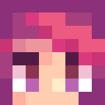Amвíєncє- You Know I'm No Good - Female Minecraft Skins - image 3