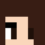 A day at basketball camp - Female Minecraft Skins - image 3