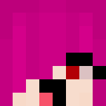 The Crazy Gamer Girl - ^~^ - Girl Minecraft Skins - image 3