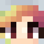 What's your favorite idea? - Interchangeable Minecraft Skins - image 3