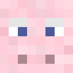 Pete the Pig TNAR - Male Minecraft Skins - image 3