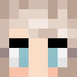 Harley Quinn - Comics Minecraft Skins - image 3