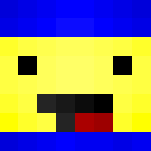 Updated - Male Minecraft Skins - image 3