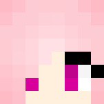 Thudlite - Female Minecraft Skins - image 3