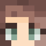 ???? Adeline - Female Minecraft Skins - image 3