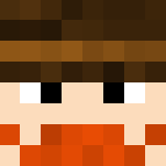 Dum Dum Dugan - Male Minecraft Skins - image 3