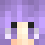 || Skin Request by Wi-Fi || - Female Minecraft Skins - image 3